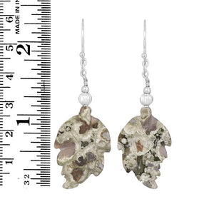 rhyolite-beaded-earrings-2e-bdd-3-53