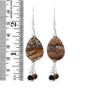 picture-jasper-tiger-eyebeaded-earrings-2e-bdd-3-54