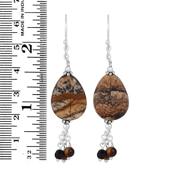 picture-jasper-tiger-eyebeaded-earrings-2e-bdd-3-54