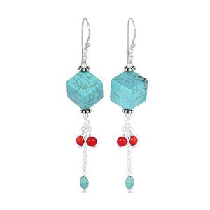 establish-turquoise-coralbeaded-earrings-2e-bdd-3-55