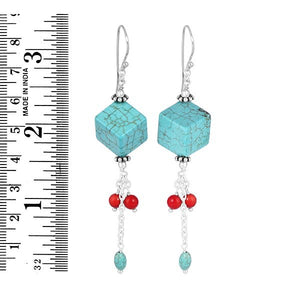 establish-turquoise-coralbeaded-earrings-2e-bdd-3-55
