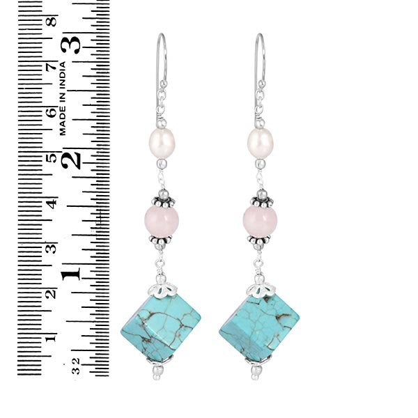 establish-turquoise-rose-quartz-pearlbeaded-earrings-2e-bdd-3-56