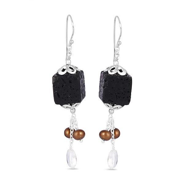 lava-crystal-quartz-pearlbeaded-earrings-2e-bdd-3-57