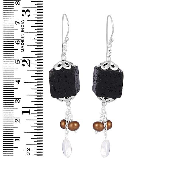 lava-crystal-quartz-pearlbeaded-earrings-2e-bdd-3-57