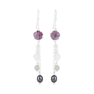 fluorite-prehnite-rose-quartz-pearlbeaded-earrings-2e-bdd-3-58