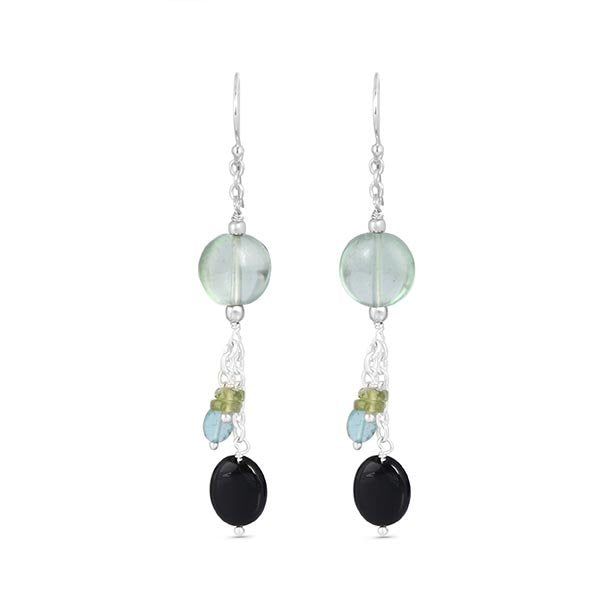 fluorite-peridot-black-onyxbeaded-earrings-2e-bdd-3-59