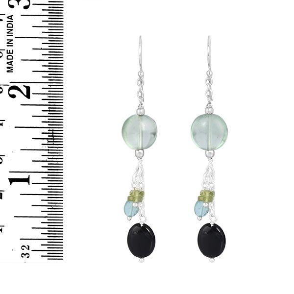 fluorite-peridot-black-onyxbeaded-earrings-2e-bdd-3-59