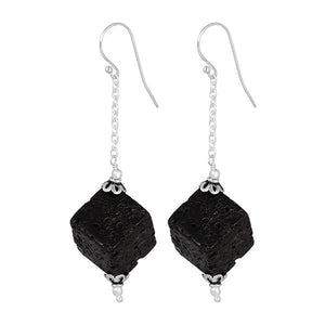 lava-beaded-earring-26767