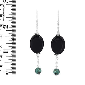 black-onyx-turquoisebeaded-earrings-2e-bdd-3-61
