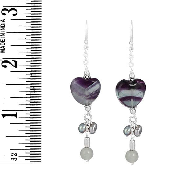 fluorite-prehnitebeaded-earrings-2e-bdd-3-62
