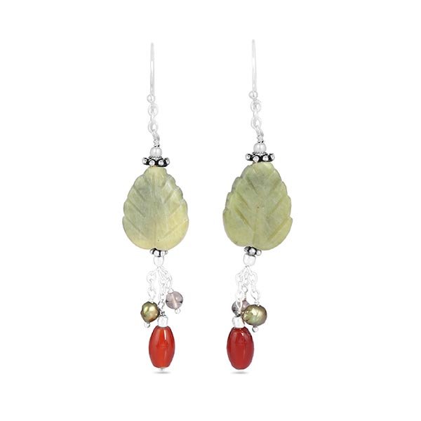 green-jasper-red-onyxbeaded-earrings-2e-bdd-3-63