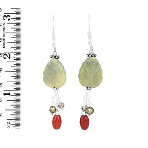 green-jasper-red-onyxbeaded-earrings-2e-bdd-3-63