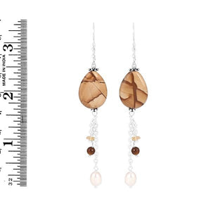 picture-jasper-tiger-eye-pearlbeaded-earrings-2e-bdd-3-64
