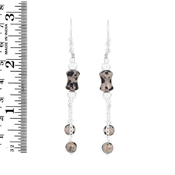 delrmefia-jasper-beaded-earrings-2e-bdd-3-65
