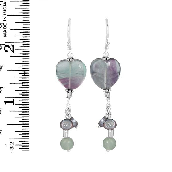 fluorite-prehnite-pearlbeaded-earrings-2e-bdd-3-67