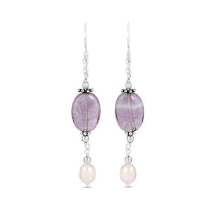 fluorite-pearlbeaded-earrings-2e-bdd-3-69