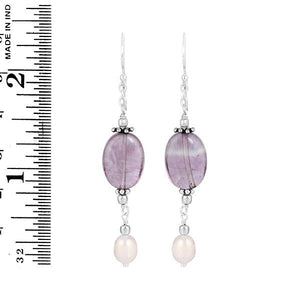 fluorite-pearlbeaded-earrings-2e-bdd-3-69