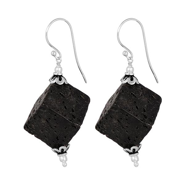 lava-beaded-earring-26768