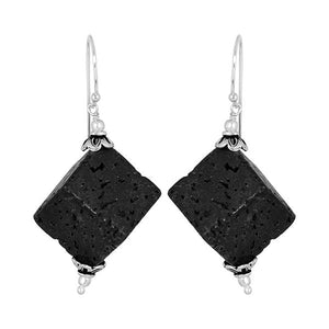 lava-beaded-earring-26768