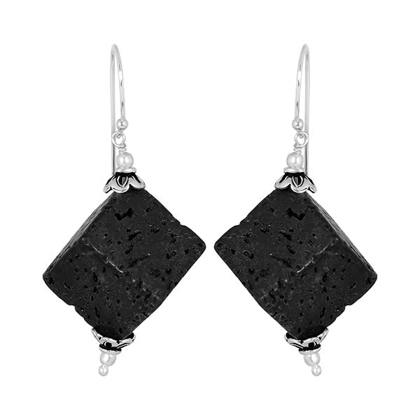 lava-beaded-earring-26768