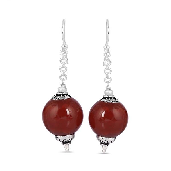 red-onyx-beaded-earrings-2e-bdd-3-70