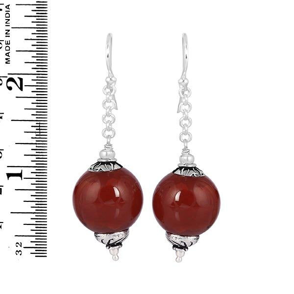 red-onyx-beaded-earrings-2e-bdd-3-70