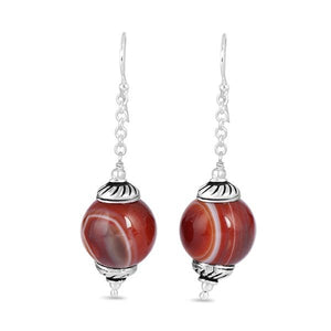 red-onyx-beaded-earrings-2e-bdd-3-71