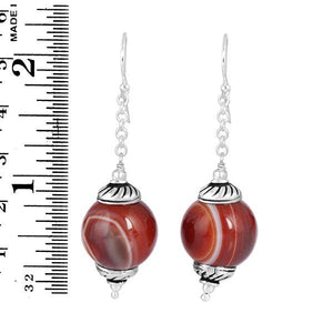 red-onyx-beaded-earrings-2e-bdd-3-71
