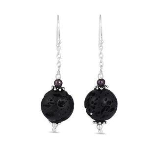 lava-black-sunstonebeaded-earrings-2e-bdd-3-73