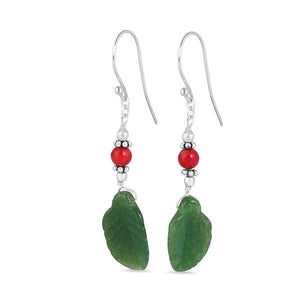 green-jasper-sunstonebeaded-earrings-2e-bdd-3-74