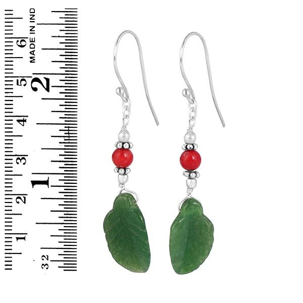 green-jasper-sunstonebeaded-earrings-2e-bdd-3-74