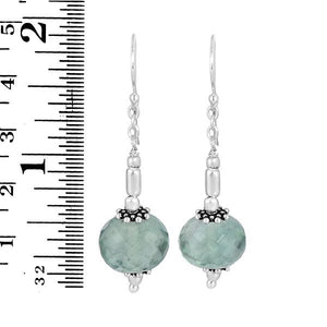 fluorite-beaded-earrings-2e-bdd-3-75