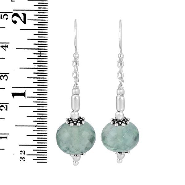 fluorite-beaded-earrings-2e-bdd-3-75