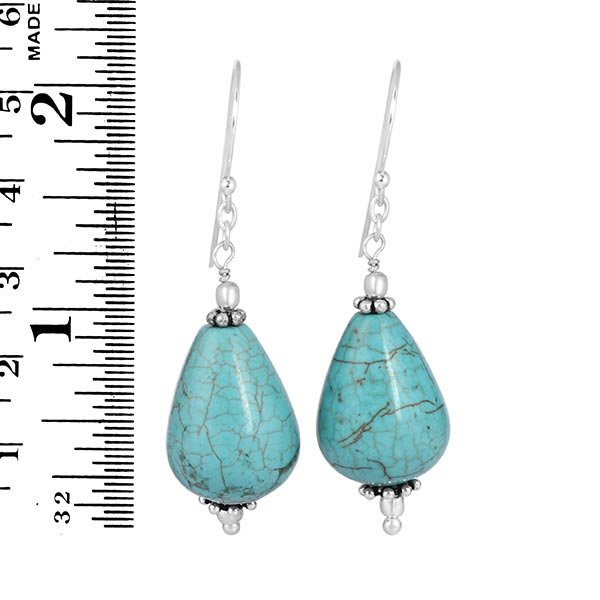establish-turquoise-beaded-earrings-2e-bdd-3-76