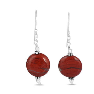 red-jasper-beaded-earrings-2e-bdd-3-77