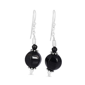 black-onyx-beaded-earrings-2e-bdd-3-78