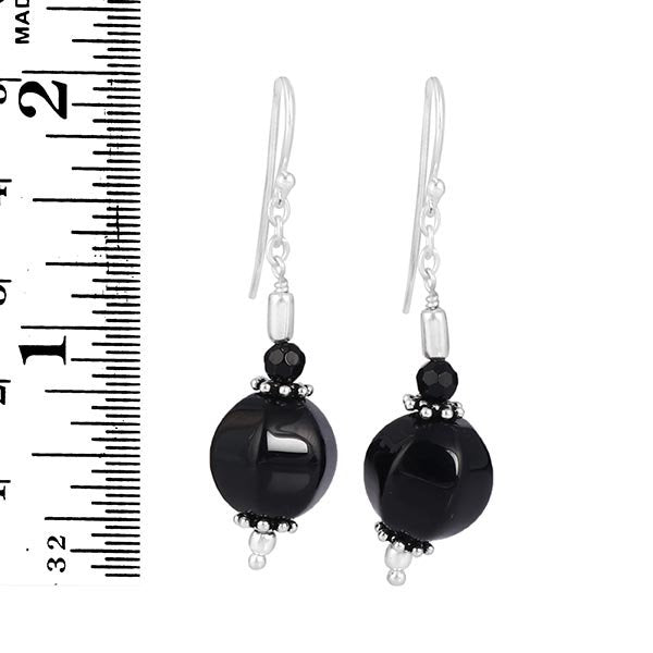 black-onyx-beaded-earrings-2e-bdd-3-78