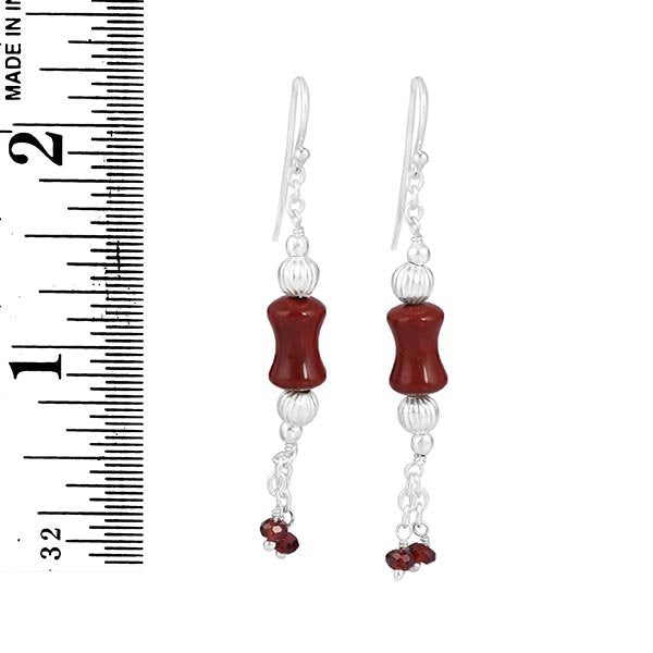 red-jasper-garnetbeaded-earrings-2e-bdd-3-79