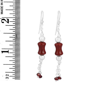 red-jasper-garnetbeaded-earrings-2e-bdd-3-79