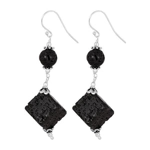lava-beaded-earrings-bdd-3-8