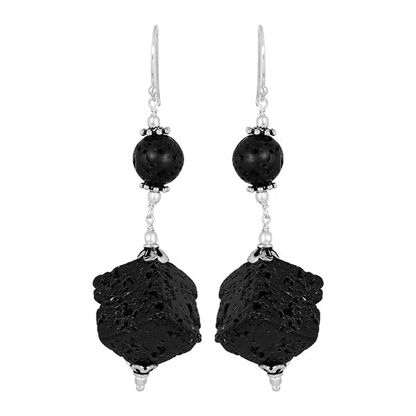 lava-beaded-earrings-bdd-3-8