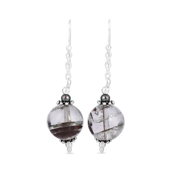 lodalite-beaded-earrings-2e-bdd-3-80