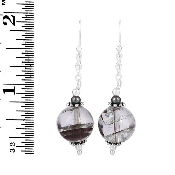 lodalite-beaded-earrings-2e-bdd-3-80