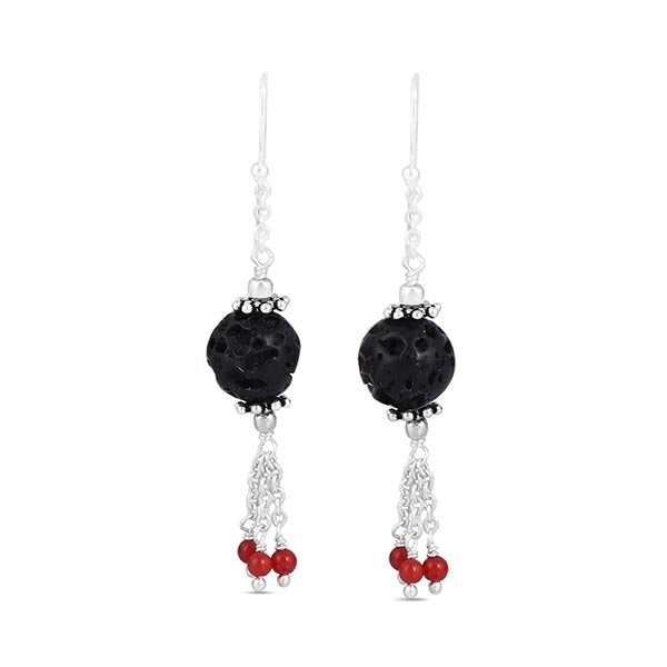 lava-coralbeaded-earrings-2e-bdd-3-82