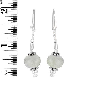 fluorite-beaded-earrings-2e-bdd-3-84