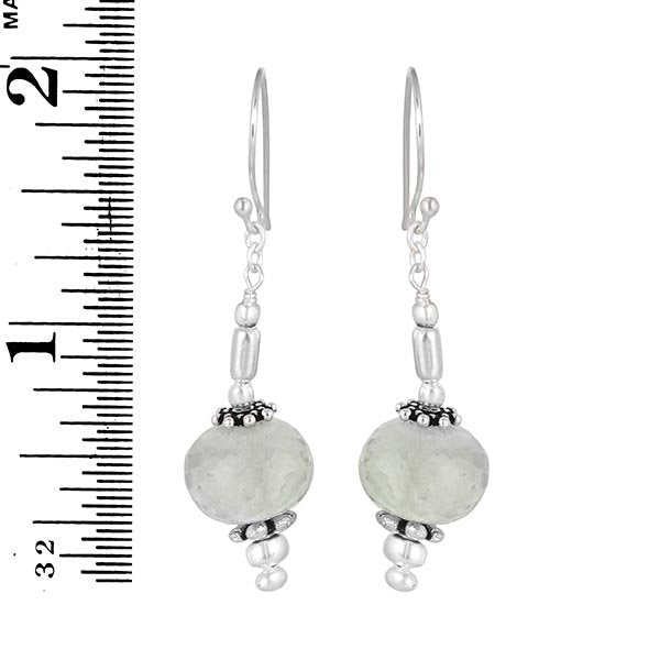 fluorite-beaded-earrings-2e-bdd-3-84