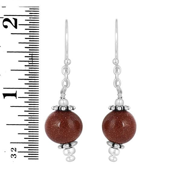 sunstone-beaded-earrings-2e-bdd-3-85