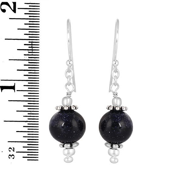 black-sunstone-beaded-earrings-2e-bdd-3-86