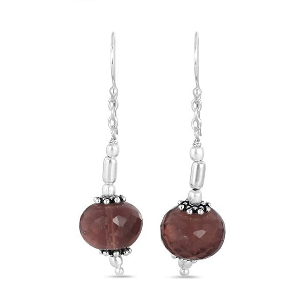 smoky-beaded-earrings-2e-bdd-3-87