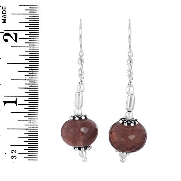smoky-beaded-earrings-2e-bdd-3-87
